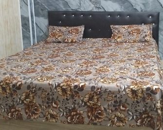 Resort adarsh inn - Arrah