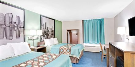 30+ Cheapest hotels in brockton ma