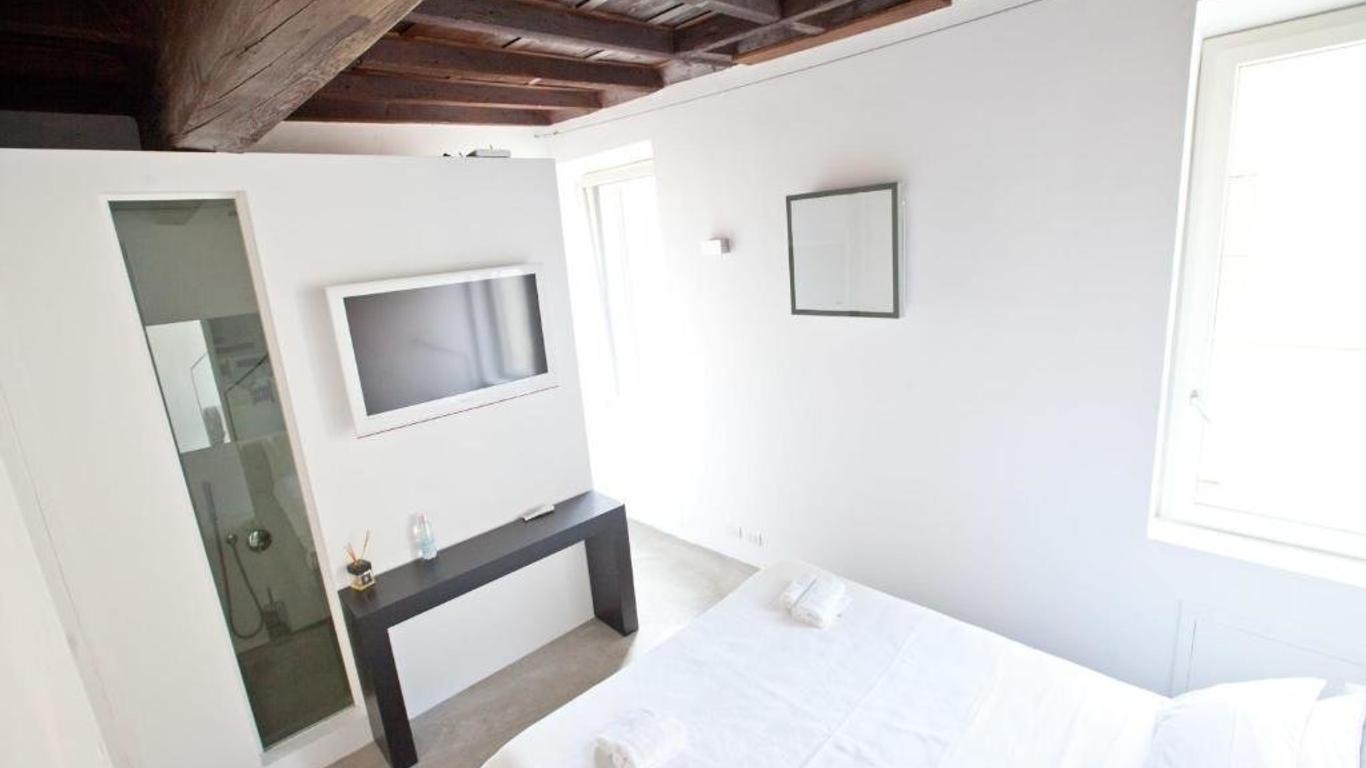 Casa Valentina
