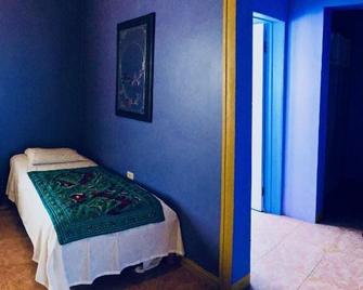 Taino Cove - Treasure Beach - Habitación