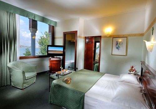 Hotel Russo Palace from Venice Hotel Deals Reviews KAYAK