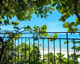M Hotel Danang - Da Nang