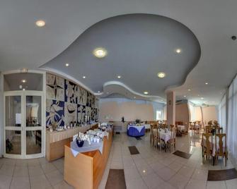 Hotel Adria - Malinska