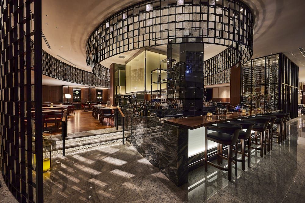 Ryukyu Hotel & Resort Nashiro Beach - איטומן