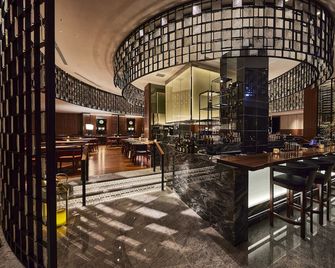 Ryukyu Hotel & Resort Nashiro Beach - איטומן