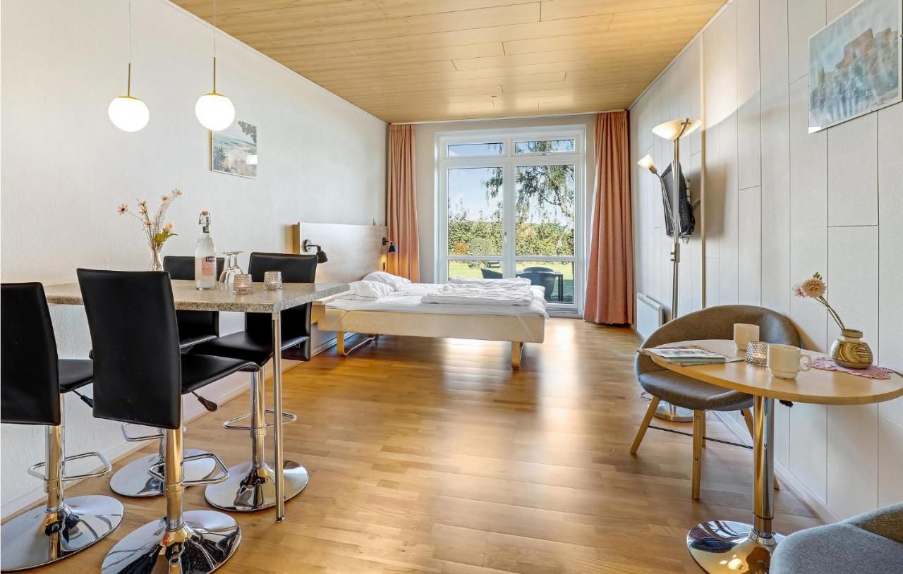 Pet Friendly Apartment In Allinge – Sandvig