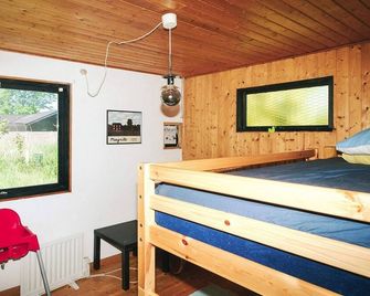 6 person holiday home in Højby-By Traum - Højby