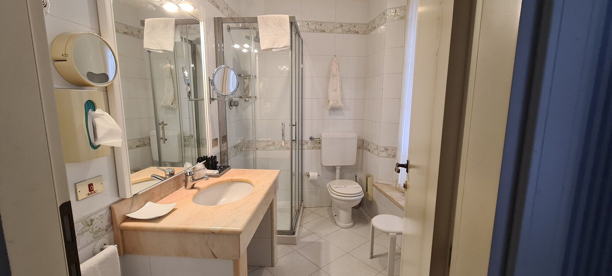 Hotel & Spa Duchessa Isabella Collection by Gsa Hotels - Ferrara