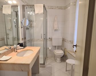 Hotel & Spa Duchessa Isabella Collection by Gsa Hotels - Ferrara