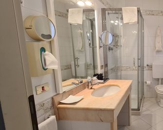 Hotel & Spa Duchessa Isabella Collection by Gsa Hotels - Ferrara