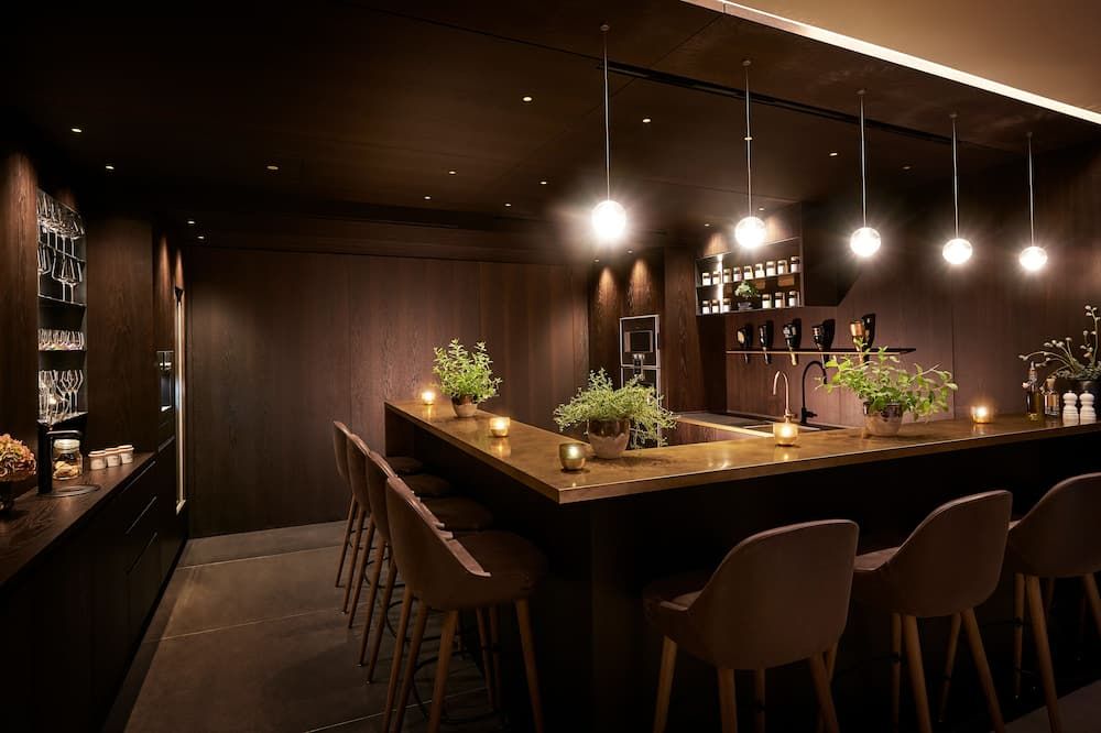 بيوند باي جايزيل