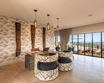 Intle Boutique Hotel - Jeffreys Bay