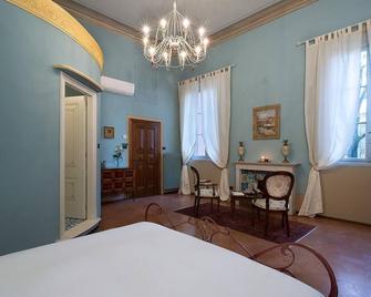 Salotto Delle Arti - Modena - Bedroom