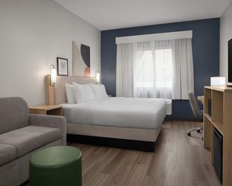 Spark by Hilton Lakewood Denver Southwest - Lakewood