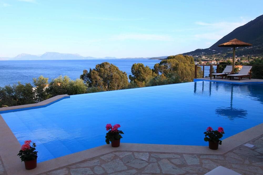 لا كاسا دي نونا آنا