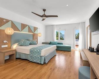 Hotel Palia Dolce Farniente - Santanyí - Bedroom