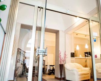 Hotel Principe - Casale Monferrato