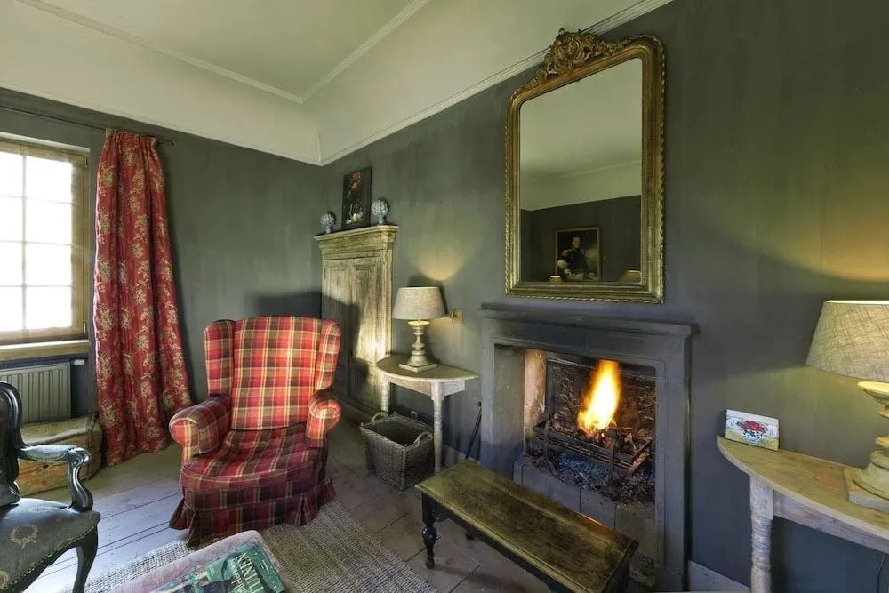 كاستيلهوف دي كيركم