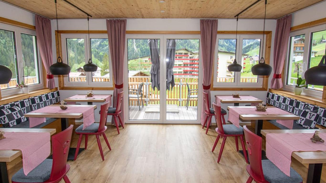 داس كليمانز