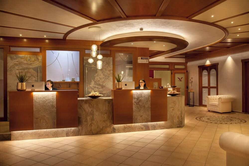 أدلر ميرييم ويلنيس هوتل