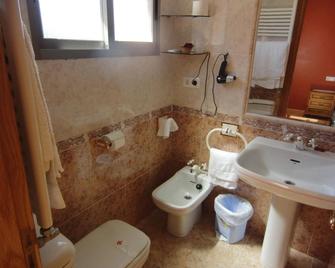 Hotel Galicia - Poio