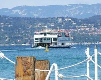 Hotel Pace - Sirmione