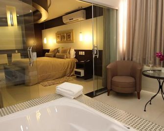 Residence Hotel Imperatriz - Imperatriz