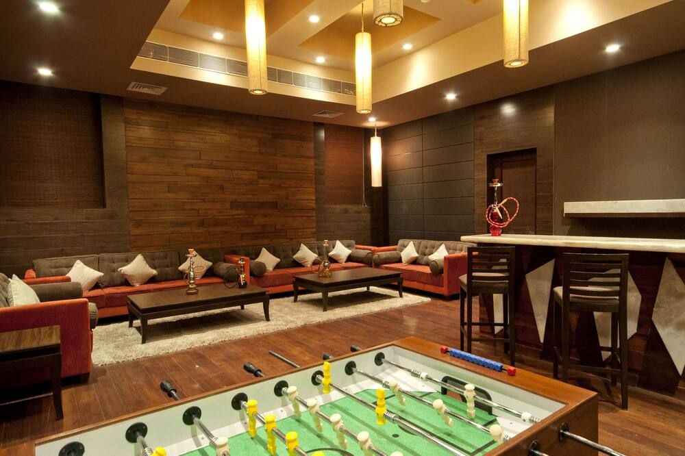 Vedic Village Spa Resort Kolkata