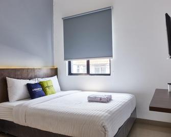 Max Living Cengkareng - Yakarta - Habitación
