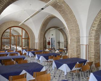 Pensione Piemonte - Loreto