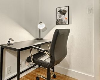 CityPlace bnb Aparthotel - Dallas