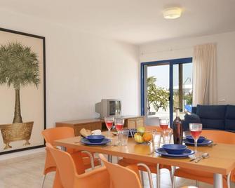 Villas Las Marinas - Playa Blanca