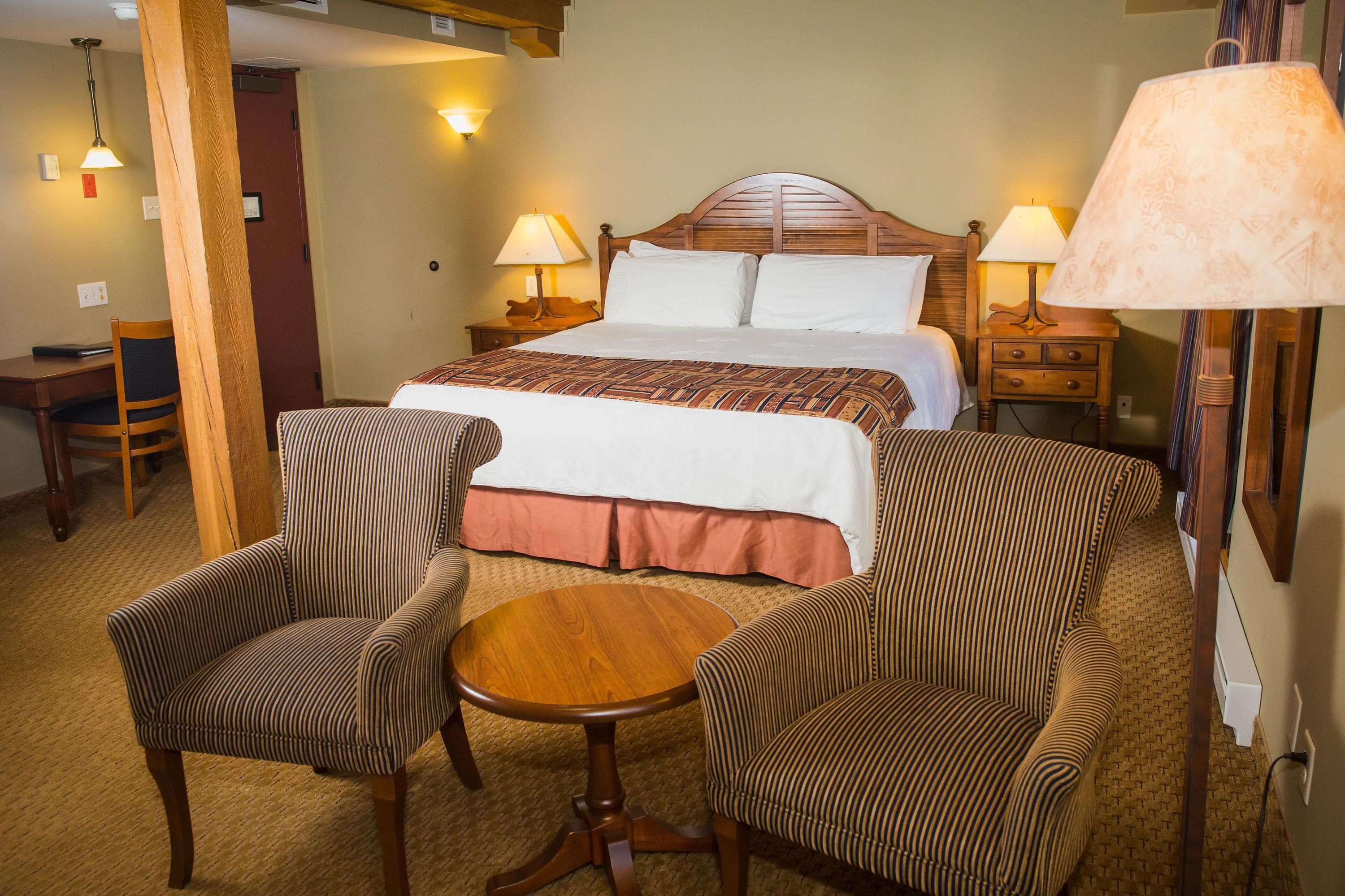 Murray Premises Hotel - St. John's