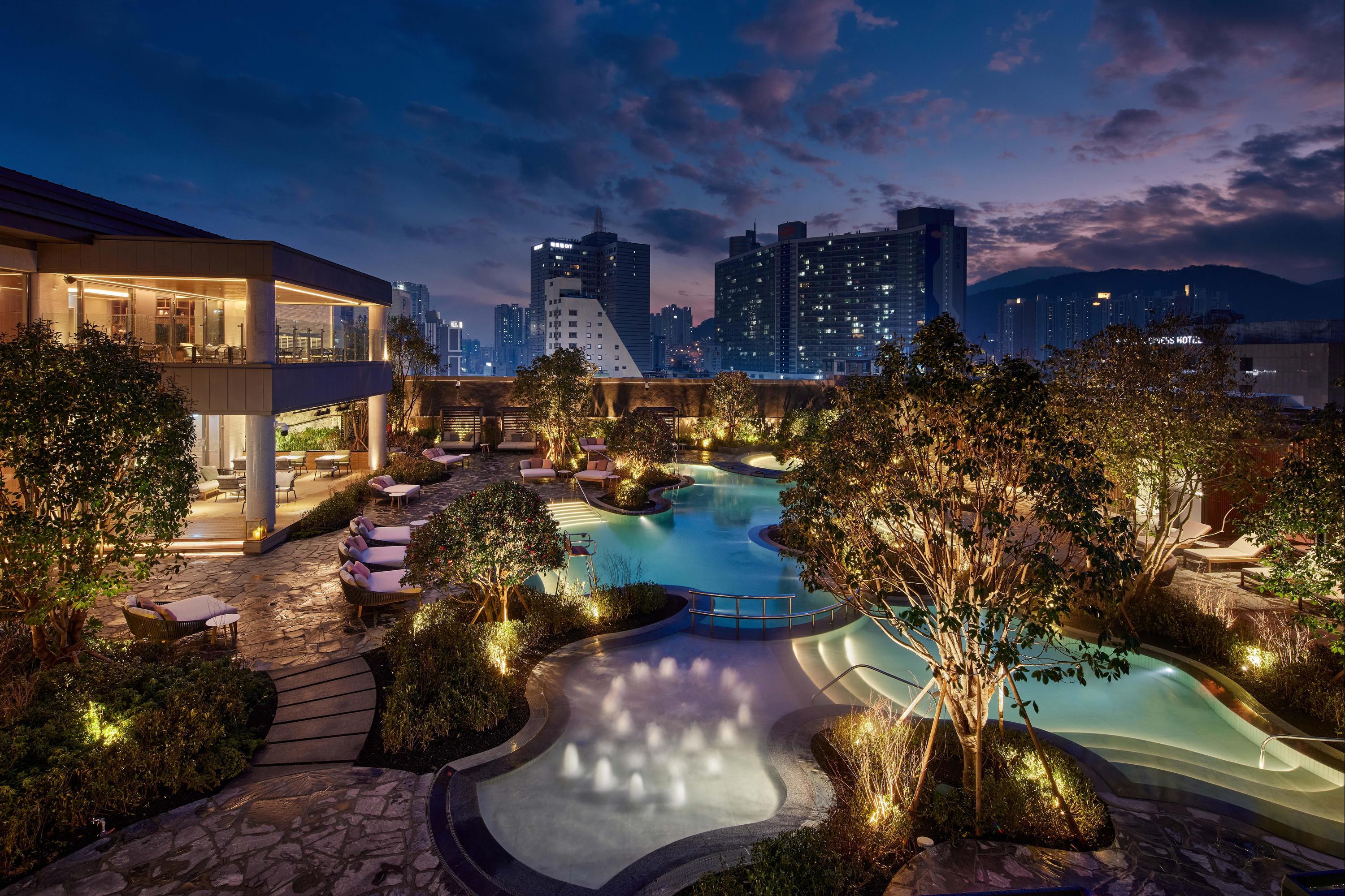 イ・ジュンギ in SEOUL LOTTE HOTEL BUSAN ポスター イ・ジュンギ in SEOUL LOTTE HOTEL BUSAN ポスター