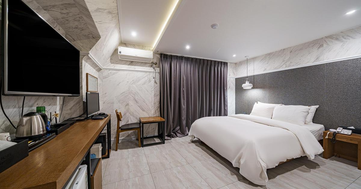 셀레네 호텔, 서울 | 호텔스컴바인 (Selene Hotel)