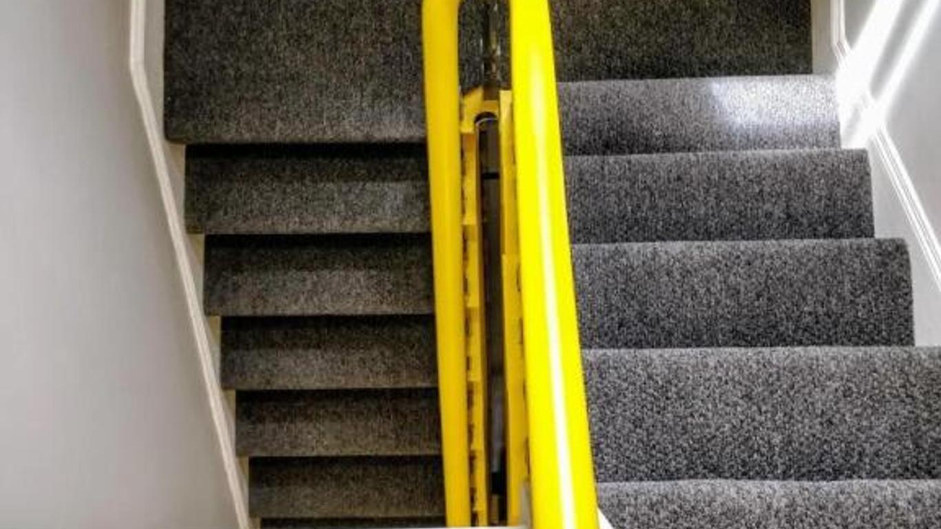 Wellesley Guest Accommodation