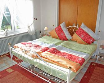 Holiday Moorkate - DEB 027 apartments in Moormerland - Warsingsfehn - Habitación