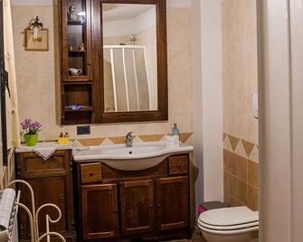 B&B Il Fienile San Gimignano - San Gimignano