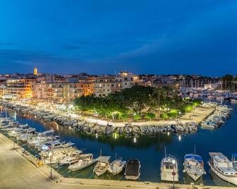 Portodrach Aparthotel & Suites - Porto Cristo