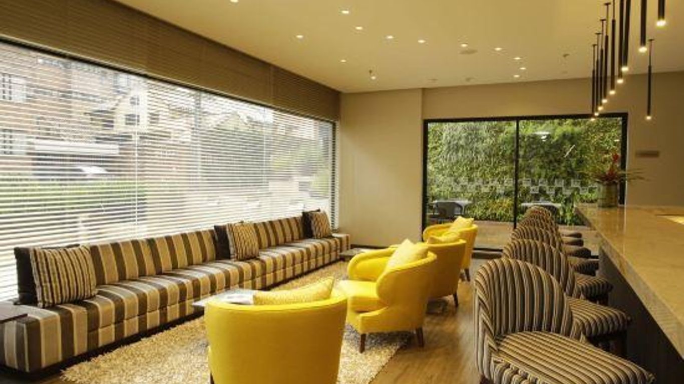 Bs Rosales Bhhoteles