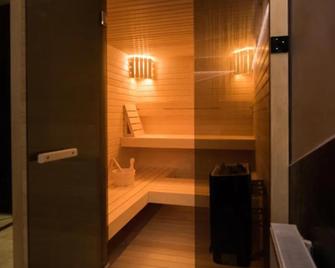 Seasons apartmani - Osijek