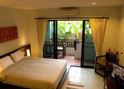 Sang Serene House - Chiang Mai