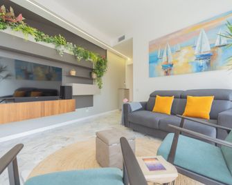 Como Panorama by Rent All Como - Como