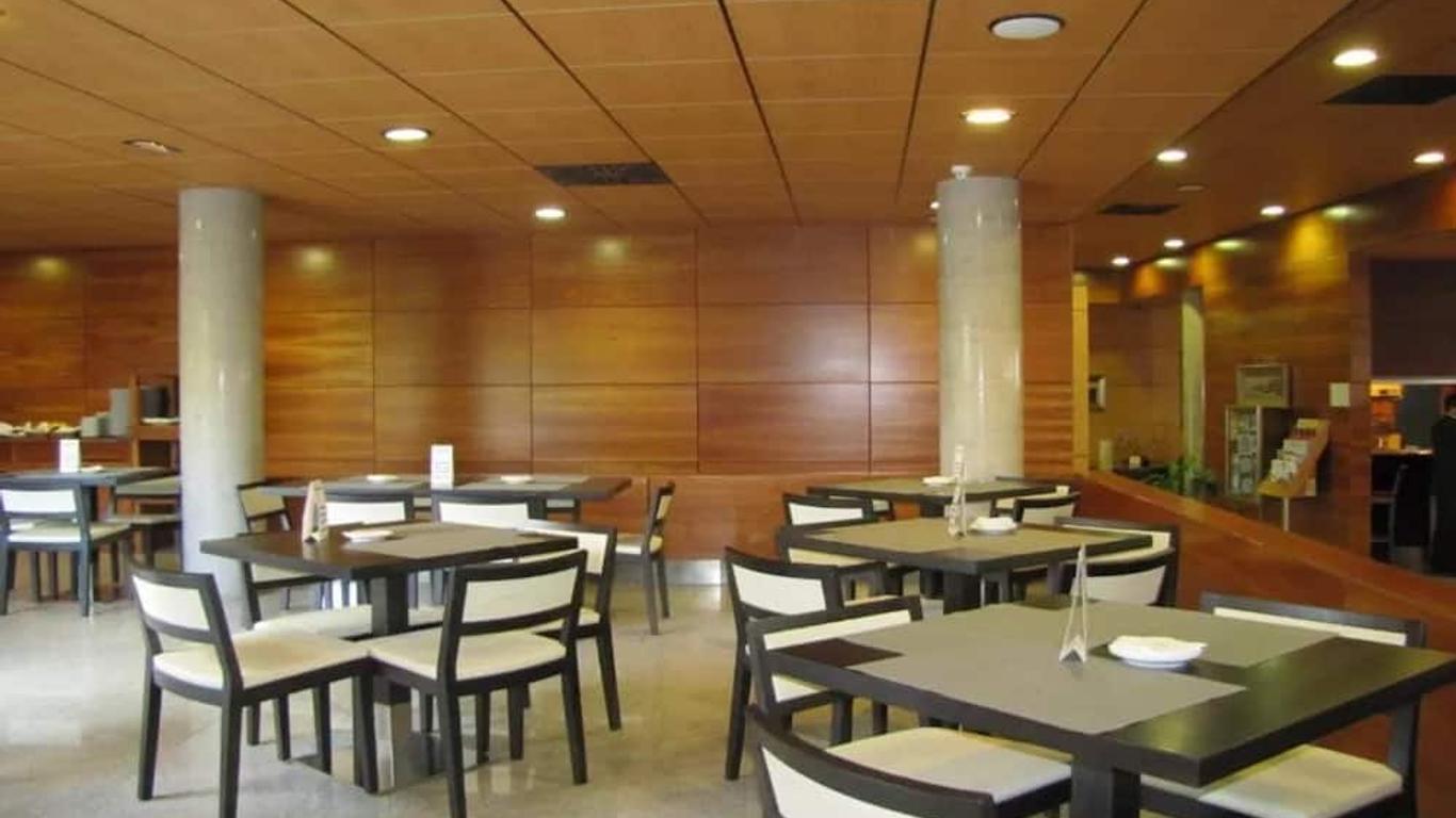 إكو فيا لوسيتانا