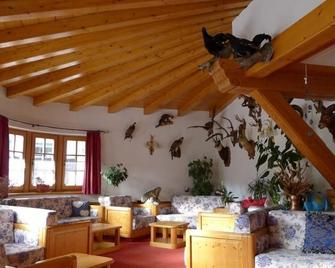 Dolomiten Hotel Irma - Canazei