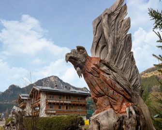 Apartment in Wald near Zillertal Ski Slopes - Wald Im Pinzgau