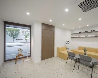 Lantana Daegu Shinam Branch - Daegu