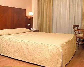 Casa Quiquet - Beniparrell