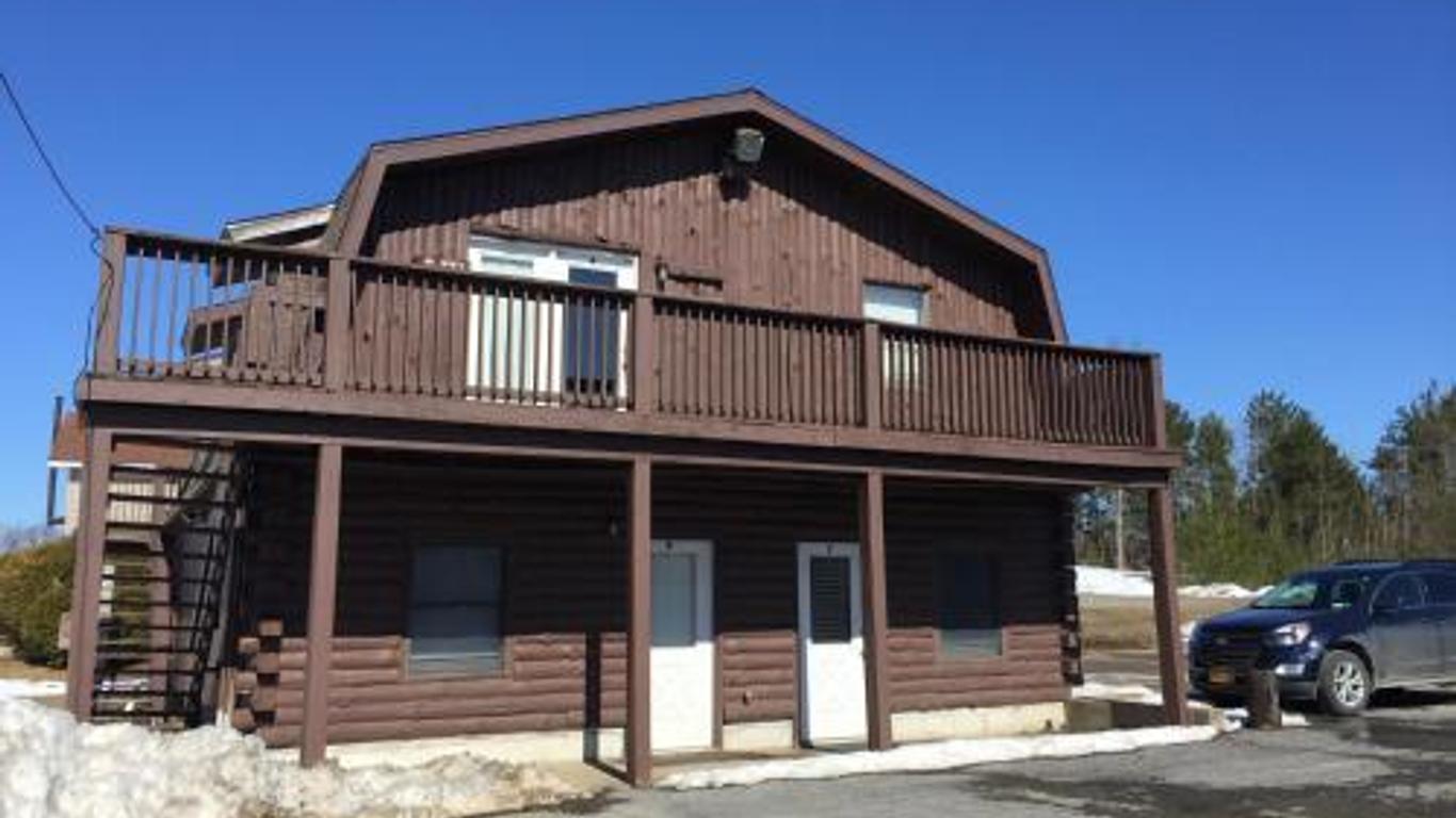Mill House Market