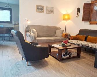 Casa Champasak, Alpujarra Granada, Vtar/Gr/01097 - Órgiva - Sufragerie